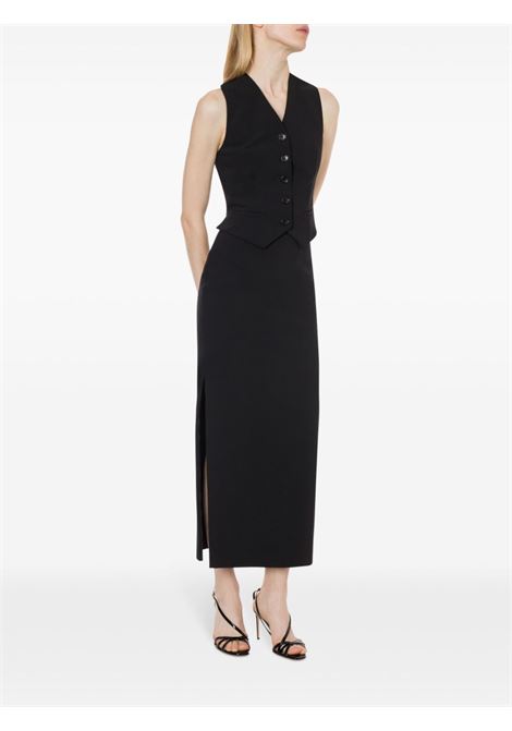 skirt PHILOSOPHY di LORENZO SERAFINI | Skirt | A011357210555